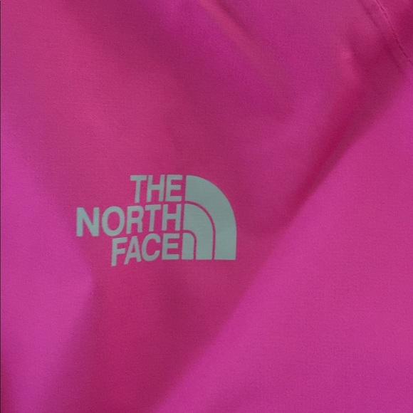 *BRAND NEW* The North Face RDT Rain Jacket - Picture 3 of 6